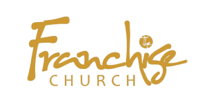 Franchise Church Logo